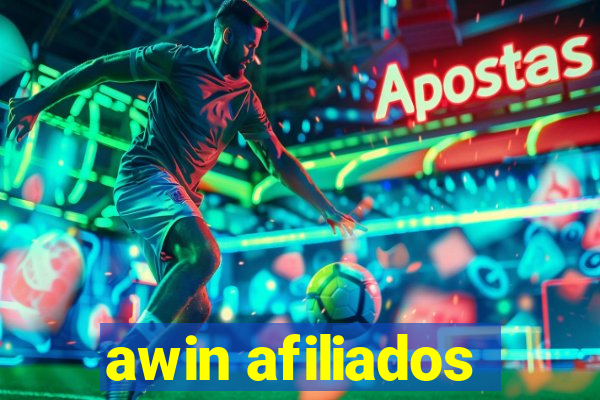 awin afiliados